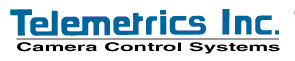 Telemetrics-logo