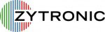 Zytronic-logo-150x46-0913