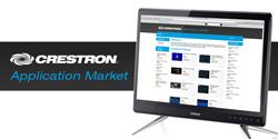 application_market_email_header_002.jpg_