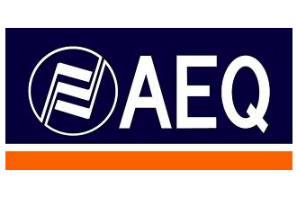 Audinate Adds AEQ to Dante Licensing