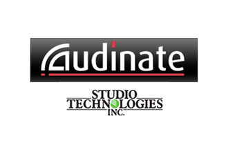 audinate-studiotech-0913