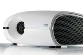 rAVe Scoop: Barco Introduces Three New High-Brightness Projector Lines