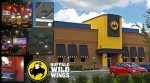 Be Media Selects VUE i-Class Systems for Buffalo Wild Wings