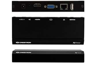 crestron-airmedia-0913