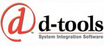 Atlona® Continues Participation in D-Tools Manufacturer Vantage Point (MVP) Program