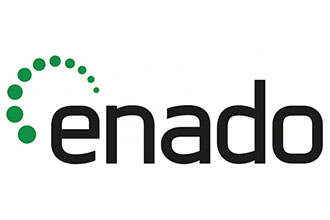 enado_logo-0913