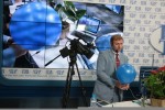 experiment demonstration