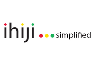 ihiji-logo