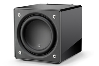 JL Audio to Debut E-Series Subs at CEDIA