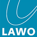 lawo_logo