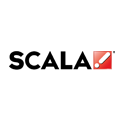 logo-scala