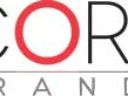 Core Brands Simplifies Business Transactions with Breakthrough New Dealer Portal