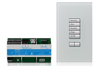 lutron-homeworks-qs