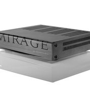 Autonomic Unveils New features for the Mirage Audio System