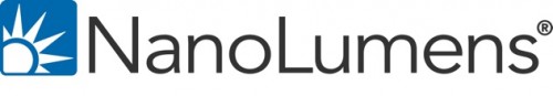 nanolumens_new_logo