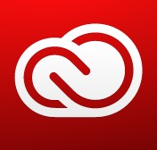 ToolsOnAir Announces Integration with Adobe Creative Cloud