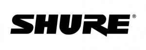 SHURE LAUNCHES NEW INDUSTRY EDUCATION CHALLENGE