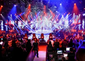 Q:_Bildarchiv_Sendungen_MagazineThe_Voice_of_SwitzerlandLive_Sendungen20130302_The_Voice_of Switzerland_Livesenung_1