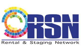 RSN Holds Third Annual Leadership Symposium, Focuses on Growth and Collaboration