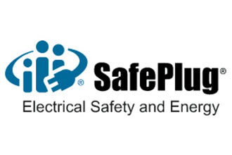 BlackWire Designs Debuts New SafePlug Smart Energy Electrical Load Controller