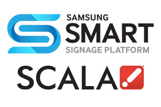 samsung-scala-0913