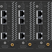 savantswitch3