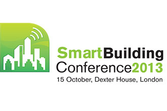 Keynote Speakers Announced for Smart Building Conference