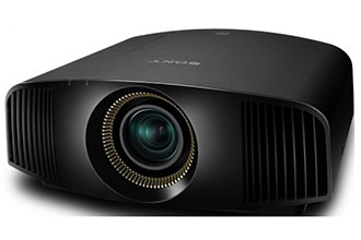 sony-4K-0913