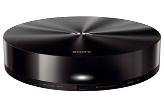 sony-4k-media-player-0913