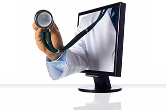 telehealth-0913