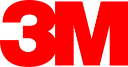 3M Announces Collaboration with Mersive Aimed at Creating a New Class of Displays