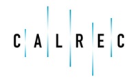 CALREClogo300pxpos