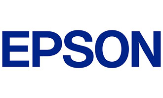 Epson Partners with Almo Pro A/V in Distribution Deal