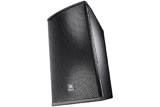 JBL_9320-1013