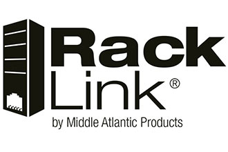 More Control System Partners Add Middle Atlantic RackLink Driver Modules