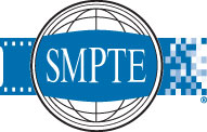 SMPTE_Logo