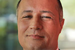 AMX Hires Scott Bahr as New Head of Global Sales