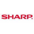 Sharp Announces U.S. Veterans Hiring Initiative For Dealers