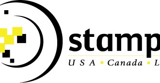 Stampede Launches U.S. Sales Incentive Program Tied To The 2017 Masters Tournament