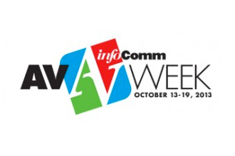 avweek