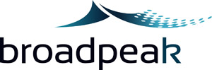 Comigo Partners With Broadpeak to Enhance TV Viewing Experience for Multiscreen Video Services