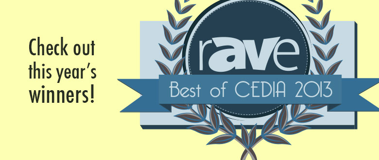 cedia-2013-award-featured.jpg