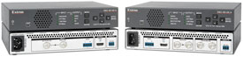 Extron Now Shipping Scalers for 3G-SDI and HDMI Cross Conversion