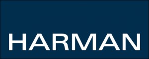 harman-logo