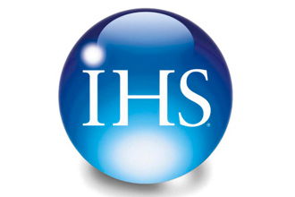 ihs