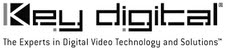 keydigitallogo