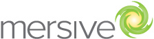 mersive-site-logo-1012