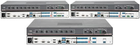 mps602group