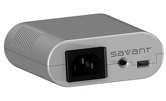 SAVANT Adds Wi-Fi Lamp and Plug-in Modules to SmartLighting Lineup