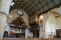 st_marys_inside